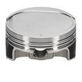 CHRYSLER 5.7L HEMI -10CC R\DOME 1.2