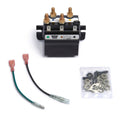 CONTACTOR KIT-SM FRM HOIST-12V