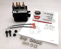 CONTACTOR KIT-SM FRM HOIST-12V