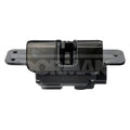 INTGR LATCH ACTUATO