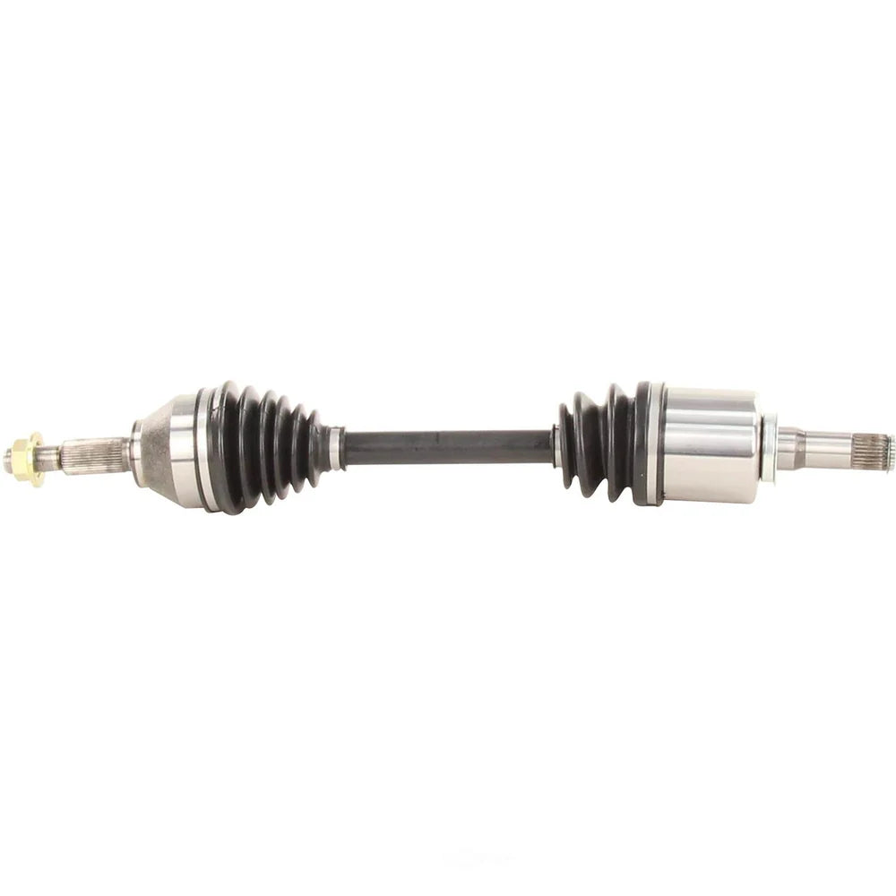 TRAKMOTIVE auto part