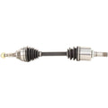 TRAKMOTIVE auto part
