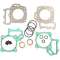 Athena 08-14 Kawasaki KVF 650 Brute Force 4X4i Top End Gasket Kit