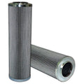 HYDRAULIC