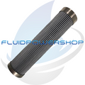 HYDRAULIC