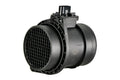 AIR MASS SENSOR