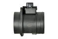 AIR MASS SENSOR