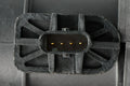 AIR MASS SENSOR