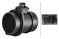 AIR MASS SENSOR