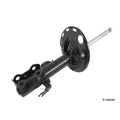 KYB Shocks & Struts Excel-G Front Left TOYOTA RAV4 2006-11