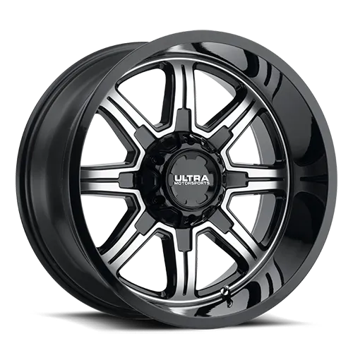 229 X BLACK
