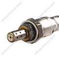 NGK Honda CR-V 2006-2005 Direct Fit Oxygen Sensor