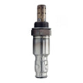 NGK Honda CR-V 2006-2005 Direct Fit Oxygen Sensor