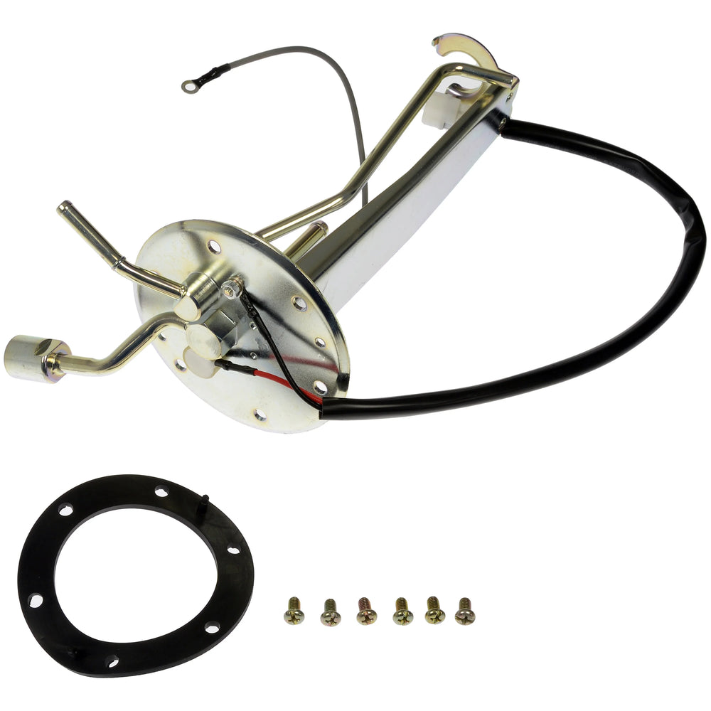 FUEL SENDING UNIT