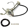 FUEL SENDING UNIT