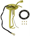 FUEL SENDING UNIT