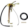 FUEL SENDING UNIT