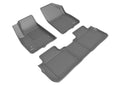 3D MAXPIDER GMC ACADIA 5-SEATS 2017