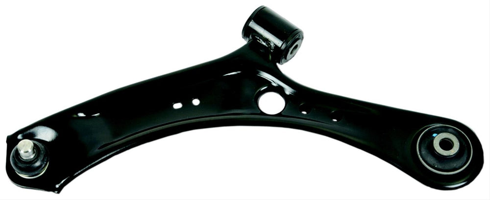 MOOG 07-13 Suzuki SX4 Front Right Lower Control Arm