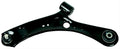 MOOG 07-13 Suzuki SX4 Front Right Lower Control Arm