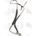 FOUR SEASONS auto part