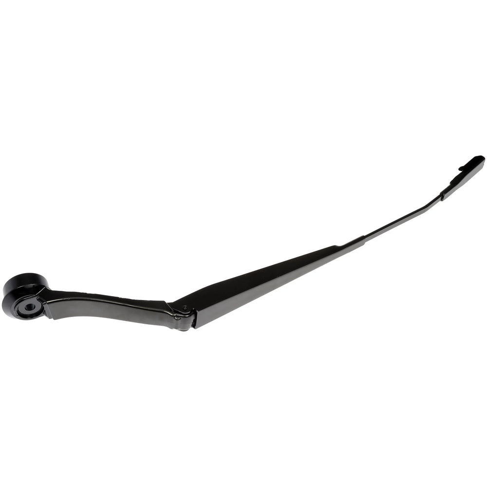 WIPER ARM