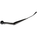 WIPER ARM