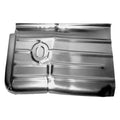 RH FLOOR PAN RR SEC CAMARO/FIREBIRD 6769 MADE IN USA (STEEL GAUGE 19)