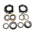 Yukon Gear Axle Bearing w/ Inner and Outer Seals (One Side) For 8.75in Chrysler