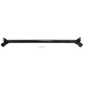 MOOG 98-04 Nissan Frontier Center Link