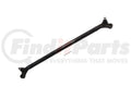 MOOG 98-04 Nissan Frontier Center Link