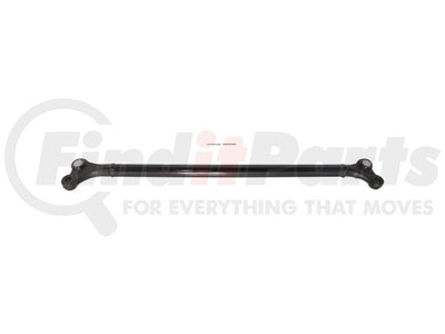 MOOG 98-04 Nissan Frontier Center Link