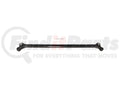 MOOG 98-04 Nissan Frontier Center Link
