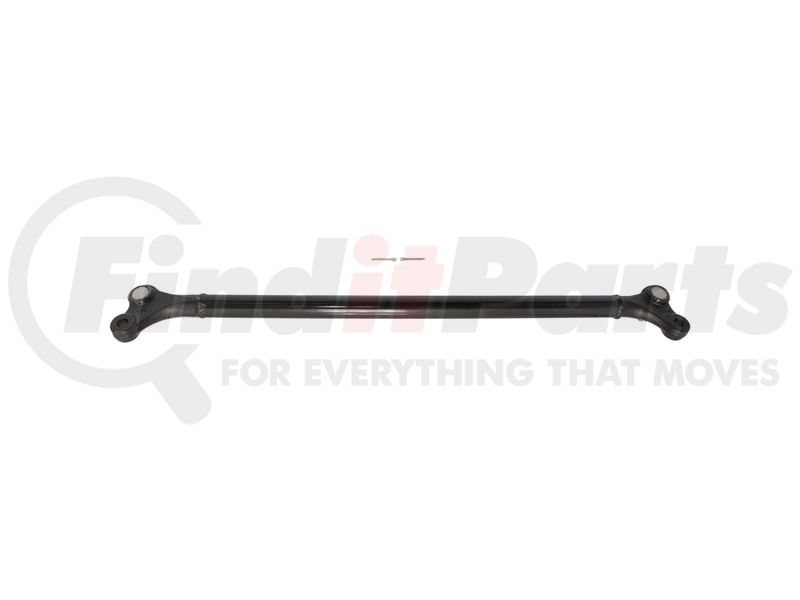 MOOG 98-04 Nissan Frontier Center Link
