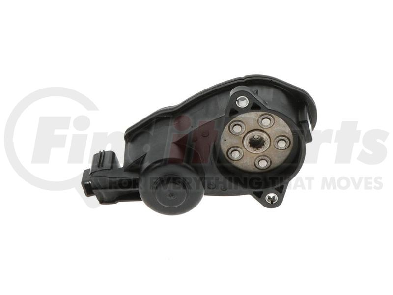 STANDARD IGN auto part