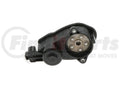 PARKING BRAKE ACTUATOR