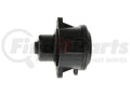 PARKING BRAKE ACTUATOR
