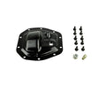 ~(4 lbs. 10X9X3)~ CARRIER COVER KIT