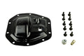 ~(4 lbs. 10X9X3)~ CARRIER COVER KIT