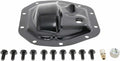 ~(4 lbs. 10X9X3)~ CARRIER COVER KIT
