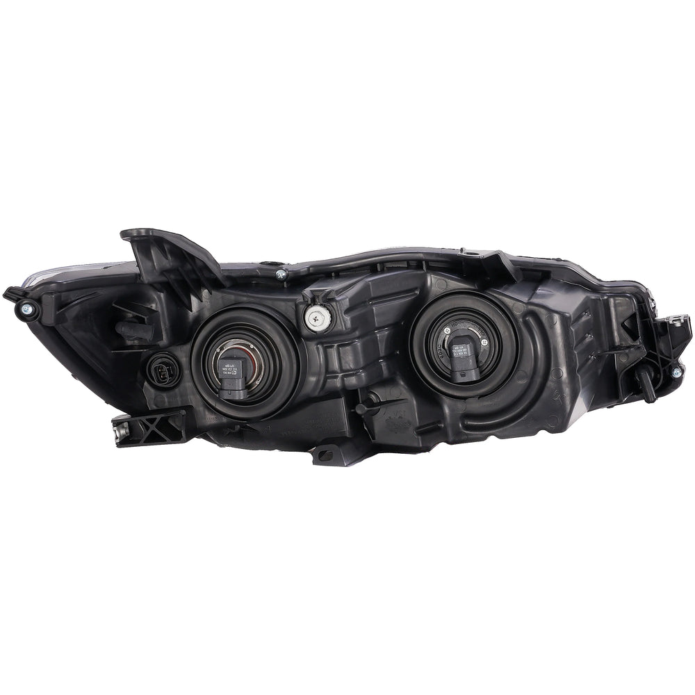 HEAD LAMP - RIGHT