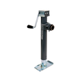 5000# SWIVEL MT JACK- SID