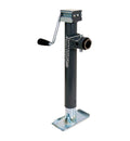 5000# SWIVEL MT JACK- SID