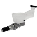NEW MASTER CYLINDER