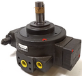 COLLET 7/8