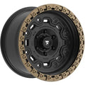 Design Infini auto part detail