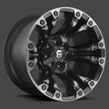 Design Infini auto part