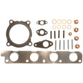 TURBOCHARGER MOUNTING GASKET SET