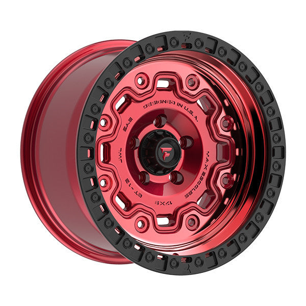 Design Infini auto part
