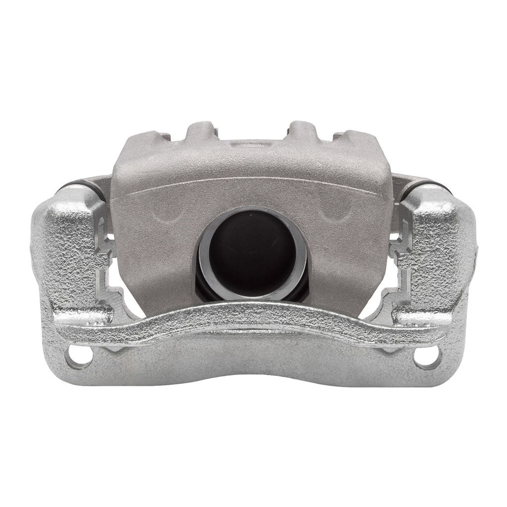 DFC silver auto part
